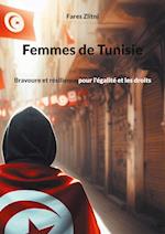 Femmes de Tunisie