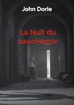 La Nuit du cauchemar