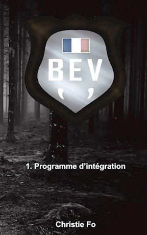 B.E.V