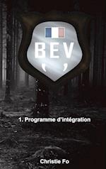 B.E.V