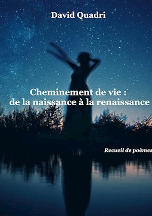 Cheminement de vie