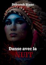 Danse avec la nuit