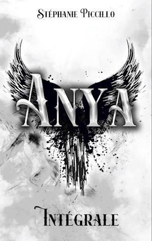 Anya