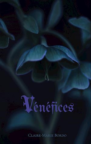 Vénéfices