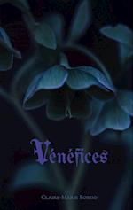 Vénéfices