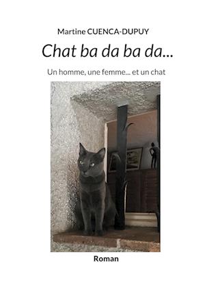 Chat ba da ba da...