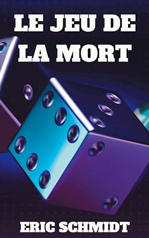 Le Jeu de la Mort