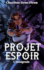 Projet Espoir