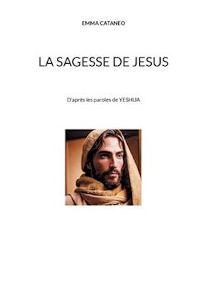 La sagesse de Jesus