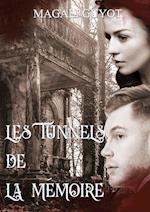 Les tunnels de la mémoire