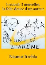 Au coeur de l'arène