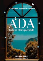 Ada