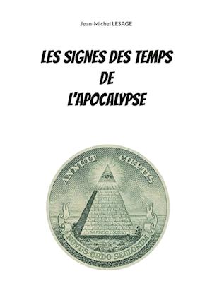 Les signes des temps de l'apocalypse