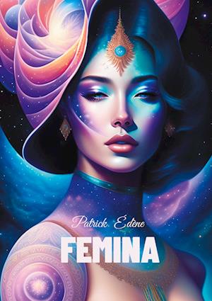 FEMINA