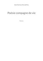 Poésie compagne de vie