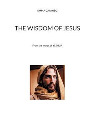 The wisdom of Jesus