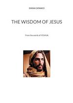 The wisdom of Jesus