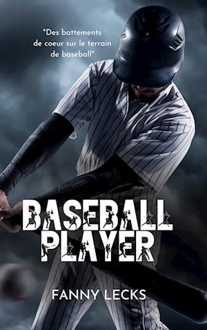 Baseball Player