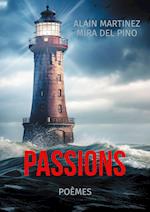 Passions