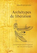 Archétypes de libération