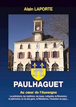 Paulhaguet