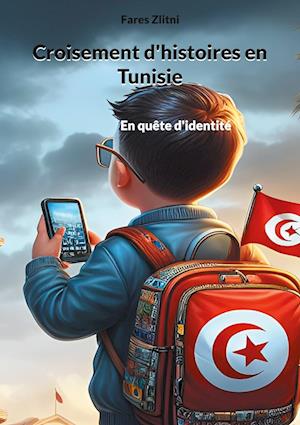 Croisement d'histoires en Tunisie