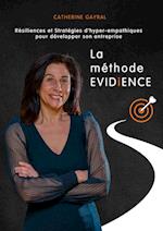 La méthode EVIDiENCE