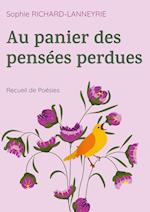 Au panier des pensées perdues