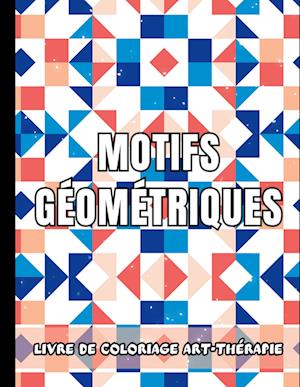 Motifs Géométriques