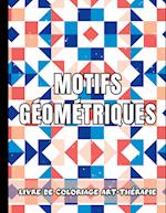 Motifs Géométriques