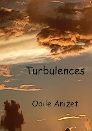 Turbulences