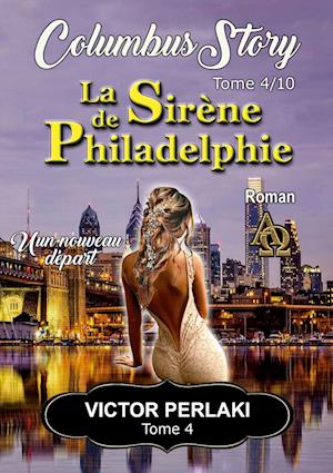 La Sirène de Philadelphie