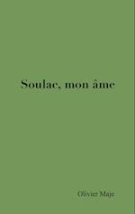 Soulac, mon âme