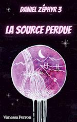 La Source perdue