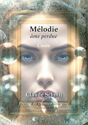 Mélodie, âme perdue