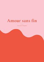 Amour sans fin