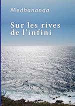 Sur les rives de l'infini