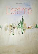 L'estime