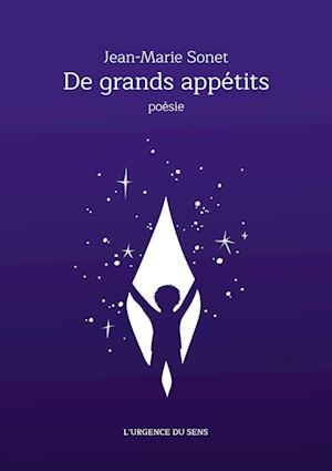 De grands appétits