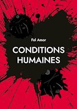 Conditions Humaines