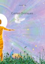 Contes Oniriques