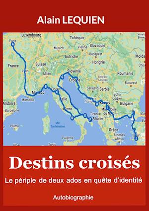 Destins croisés