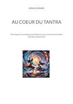 Au coeur du tantra