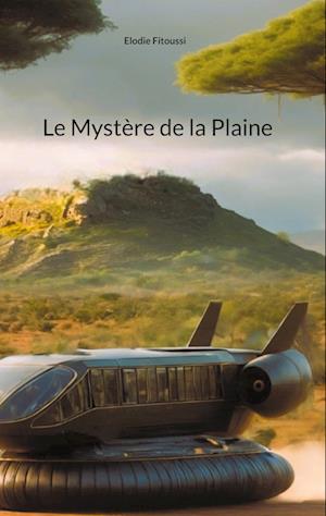 Le Mystère de la Plaine