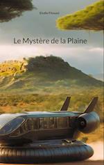 Le Mystère de la Plaine