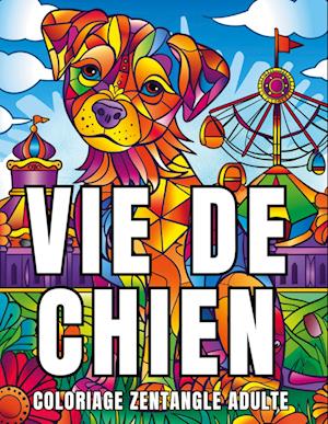 Vie de chien