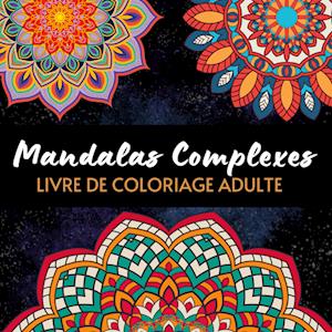 Mandalas complexes