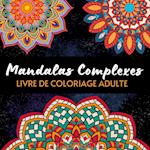 Mandalas complexes