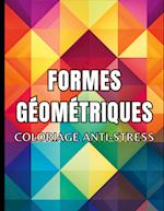 Formes géométriques