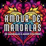 Amour de mandalas